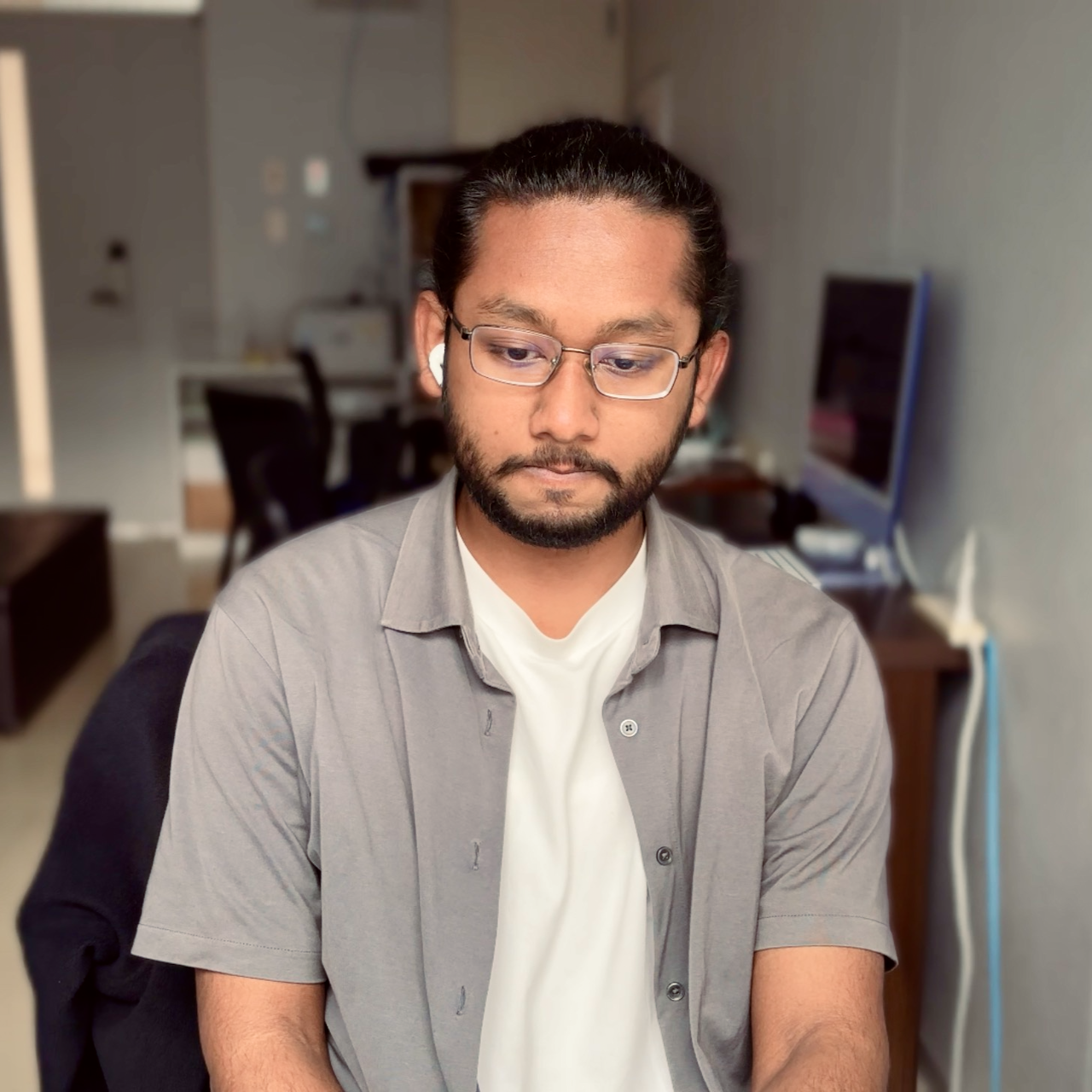 avatar.png